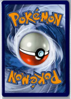 Starmie BREAK - 32/108 - XY - Pokemon Card - Holo LP - Image 2