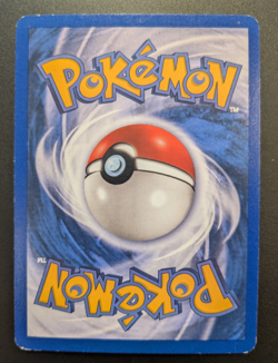 Starmie 44/144 - Pokemon Skyridge 2003 - LP - Vintage E-reader card - Image 2