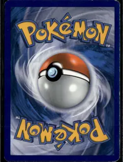 Starmie Rare XY Primal Clash 73/160 Psychic Reverse Holo Pokemon Card - Image 2