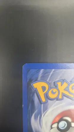 Haunter 46/110 [Reverse Holo] — EXC Condition —Legendary Collection Pokemon Card - Image 4