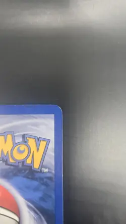 Haunter 46/110 [Reverse Holo] — EXC Condition —Legendary Collection Pokemon Card - Image 5