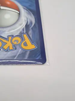 Pokemon Center Squirtle Promo Reverse Holo Card 007/165 Near Mint Condition - Image 3