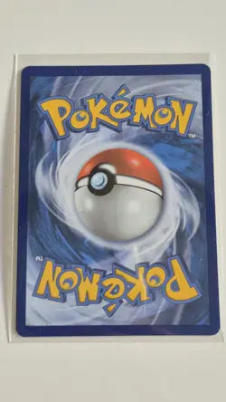 Reshiram 113/114 Celebrations Classic Collection Pokemon Card 25th Anniversary - Image 2