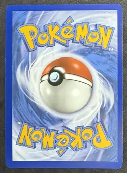 SV: Scarlet & Violet Promo Cards #088 Pikachu - Image 2