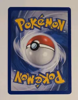 Pikachu - 6/10 - Vintage - EX Trainer Kit 1: Latias & Latios - Pokemon Card_43 - Image 2