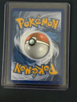 Pokemon Card - Pikachu - 42/146 XY- Holo NM - 2014 - Image 2