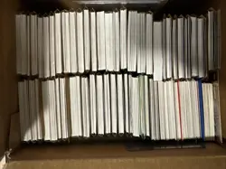 YUGIOH BULK READ DESCRIPTION + POSSIBLE HIGH VALUE CARD VARIOUS SETS - Image 1