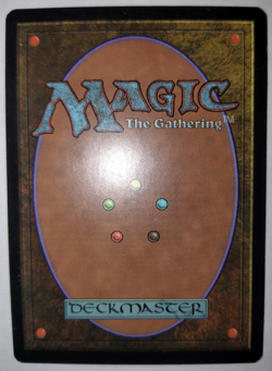 Mortify (192/296) – Ravnica Allegiance – LP – Magic the Gathering MTG - Image 2