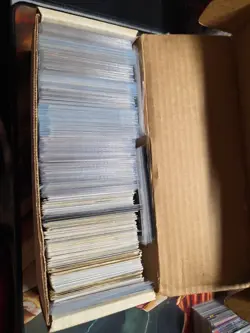 yugioh card lot vintage - Image 2