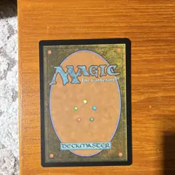 Wizards of the Coast Crystal of Altar Cave Full Art Rare 0061 English - Image 2