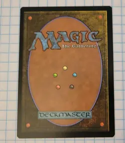 Karn, the Great Creator - War of the Spark Regular 001/264 R WAR - Image 2