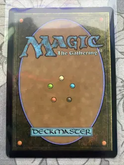MTG Foil Hulking Raptor -Promo Pack : The Lost Caverns of Ixalan LP English - Image 2