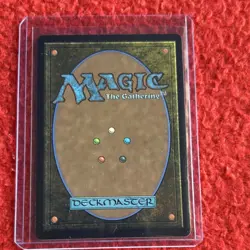 Wizards of the Coast Tyrranax Rex Mythic Creature 189 Phyrexia 2023 English - Image 2
