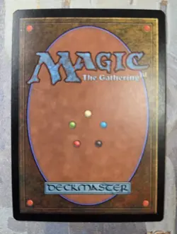 City Of Traitors Exodus Magic The Gathering - Image 2