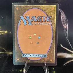 Archivist of Oghma Commander Legends: Battle for Baldur's Gate - LP - MTG - Image 2