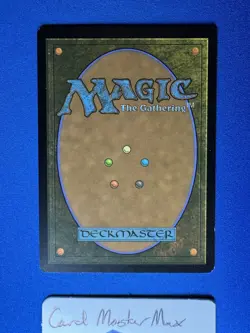 Guardian Project R Ravnica Allegiance 130 Normal NM - Image 2