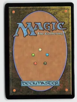 Tinybones Joins Up #108 (Foil) (NM) Thunder Junction OTJ Magic MTG - Image 2