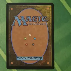 Tinybones, Bauble Burglar FOIL Foundations MTG NM - Image 2