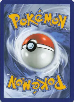 Pokemon TCG Rowlet IR Illustration Rare ME03: Perfect Order #090/088 NM - Image 2