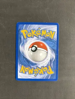 Pokemon TCG Gastly Stormfront 62/100 Regular Common Non Holo 2008 Nintendo - LP - Image 4