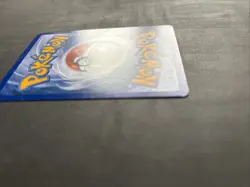 Pokemon TCG Gastly Stormfront 62/100 Regular Common Non Holo 2008 Nintendo - LP - Image 5