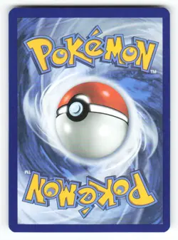 Team Rocket's Mimikyu - 97/217 (Energy Symbol Pattern) ME: AH Pokemon Reverse NM - Image 2
