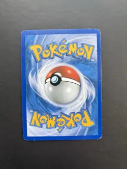 Pokemon TCG Gastly Arceus Uncommon Card 36/99 Regular LP - Image 2