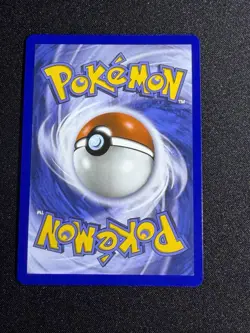 Pokemon First Partner Illustration Collection Promo Kanto Gen 1 Starter Set - Image 4