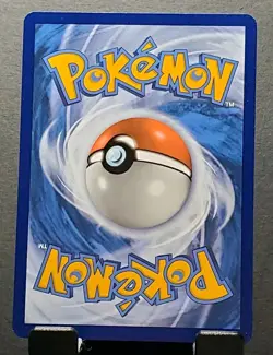 Pokemon 049/195 PIKACHU Silver Tempest pack fresh NM/MT - Image 2