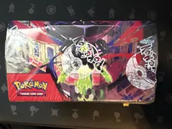 Pokemon TCG Perfect Order Booster Box – Sealed English 36 Packs - FREE SHIPPING - Image 3