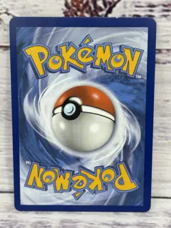 Mewtwo V SWSH229 Sword and Shield Promo Pokemon TCG Single - Image 2