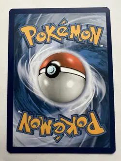 Pokemon TCG MewTwo&Mew GX Tag Team 71/236 Unified Minds - Image 2