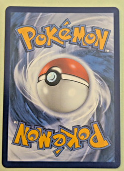 Night Stretcher 251/191 HYPER RARE Holo Pokemon TCG: Surging Sparks - Image 3