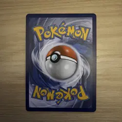 Pokemon Magneton 38/108 XY Evolutions - Reverse Holo RARE NM-Mint! PSA ⚡🔥 2016 - Image 2