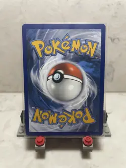 Pokemon - Cramorant (Shiny) - SV030/SV122 - Shining Fates Shiny Vault - Image 2
