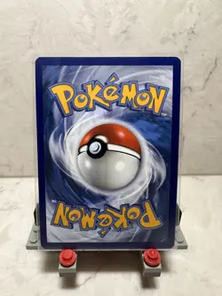 Dragapult SV062/SV122 Shining Fates: Shiny Vault | Baby Shiny Pokemon - Image 2