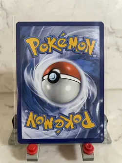 Houndoom TG10/TG30 - NM Brilliant Stars Trainer Gallery Character Rare Pokemon - Image 2