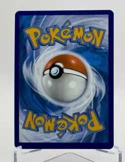 Pokemon Charmander 168/165 Sv: Scarlet & Violet 151 Holo (English) - Image 2