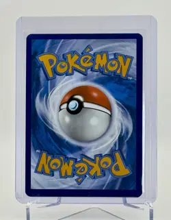 Pokemon Charmander 168/165 Sv: Scarlet & Violet 151 Holo (English) - Image 4