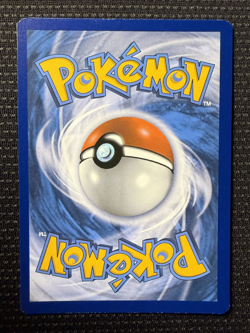 Pokemon Kingdra EX Full Art 122/124 Fates Collide Unlimited Ultra Rare Holo NM - Image 5