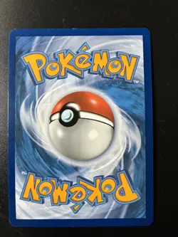 Pokemon TCG Charizard ex 234/091 SV: Paldean Fates Special Illustration Rare NM - Image 4