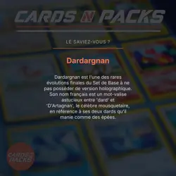 Carte Pokemon Dardargnan 17/102 Set de base Edition 1 PSA 10 GEM MINT 🔥 - Image 4