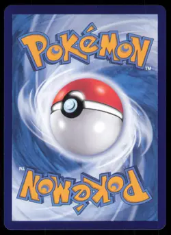 Pokemon QUICK BALL 1003/04 Stamped Holo CBB2C Gem Pack Vol.2 S-Chinese NM - Image 2
