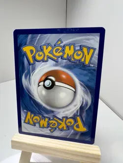 Eevee 125/203 2021 Evolving Skies Non Holo NM/M Pokemon TCG Common - Image 2