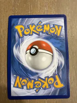 Pokemon GO Promo Melmetal V SWSH224 Holo Sword & Shield Promo - Image 2