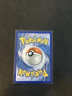 Pignite 26/113 Legendary Treasures 100 HP Rollout Flamethrower Pokemon TCG - Image 2