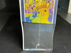 Pokemon TCG Surging Sparks Elite Trainer Box ETB New/Sealed clean seal - Image 4