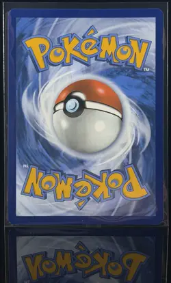 Pokemon TCG Sawsbuck Sv: White Flare 092/086 Illustration Rare Holo Eng - Image 2