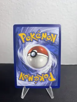 Pokemon Blaziken V Silver Tempest #TG14/TG30 [NM] - Image 2