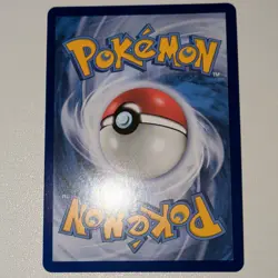 Pokemon Latios GX 243/236 Sm-Unified Minds Secret Rare Full Art Holo 170 HP - Image 2